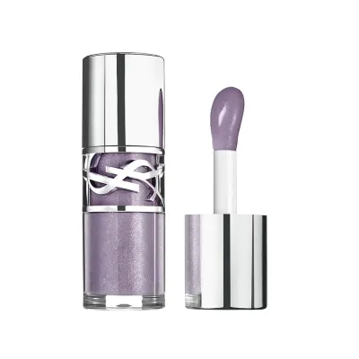 Loveshine Plumping Lip Oil 1