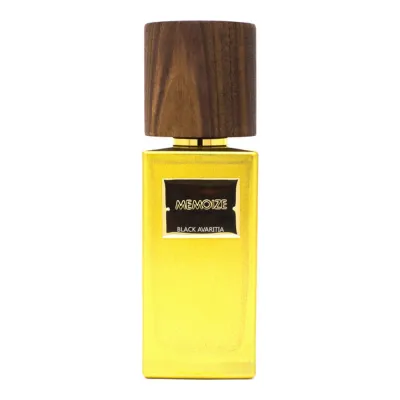 BLACK AVARITIA Extrait De Parfum Spray (U) 100ml