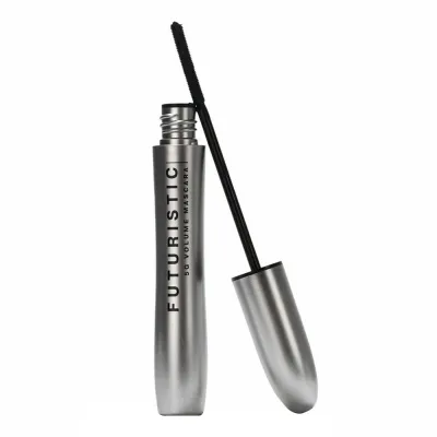 Beauty Тушь для ресниц FUTURISTIC/Mascara тон/shade 01