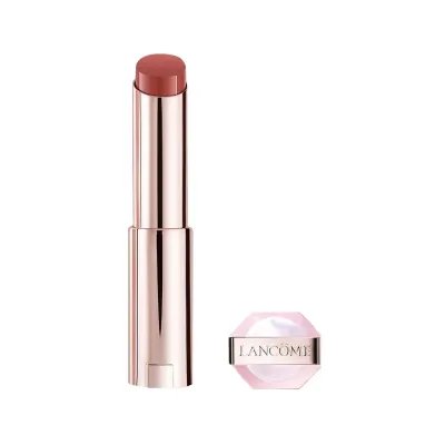 Lip Idole Butterglow - Shine Lip Balm Бальзам для губ № 53