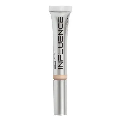 Beauty Консилер стойкий Replicant/Long Lasting Concealer тон/shade 01 7 мл