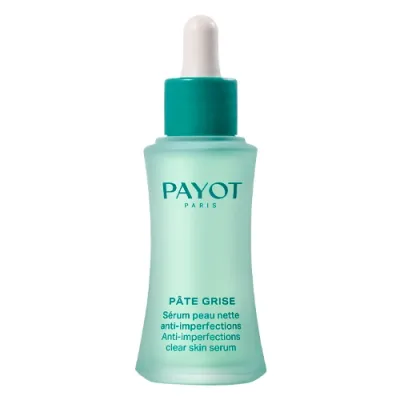 PAYOT Serum Peau Nette Anti-Imperf 30ML сыворотка для лица 30 мл