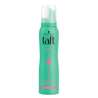 MOU Power Line мусс для волос 150ml