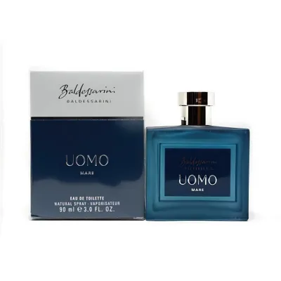 U Mare EDT NS 90ML