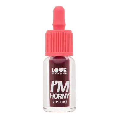 Тинт для губ / Lip Tint I'm Horny тон 03