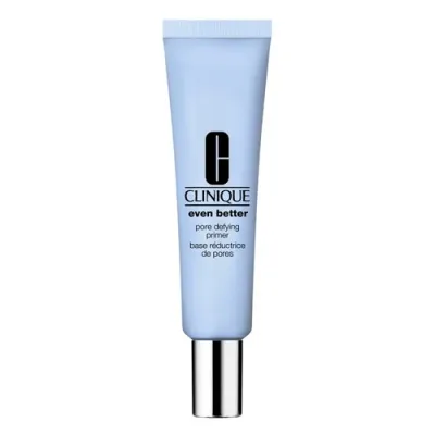 Even Better Pore Minimizing Primer 30ml