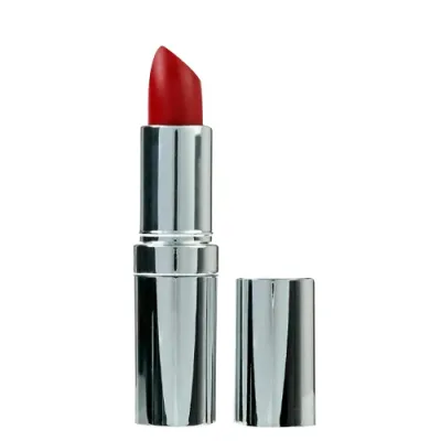 Seventeen Turg'un mat lab bo'yog'i SPF 15 t.11 bordo rang