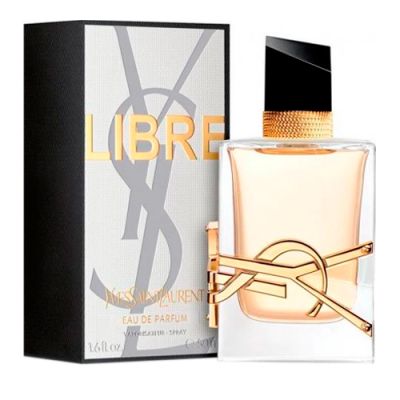LIBRE (W) EDP 50 ml (D) FR