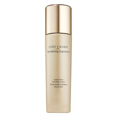 Revitalizing Supreme + Youth Power Soft Mily Lotion 100ml