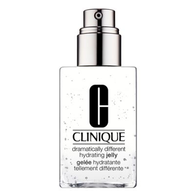 Dramatically Different Hydrating Jelly 125ml