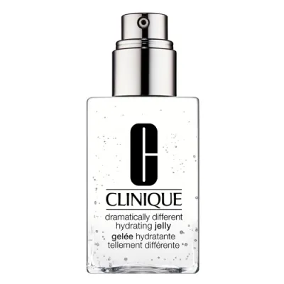 Dramatically Different Hydrating Jelly 125ml
