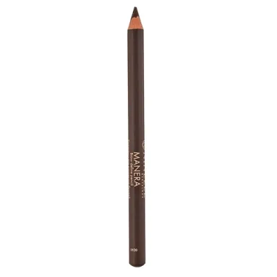 Карандаш для коррекции бровей Manera   №601