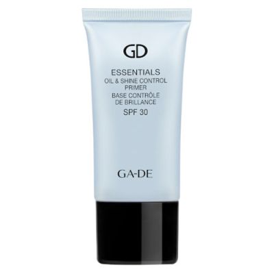 Базапод макияж защищающая SPF 30