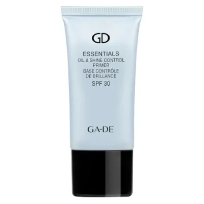 Базапод макияж защищающая SPF 30