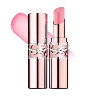 Loveshine Balm Бальзам для губ 1B FIL