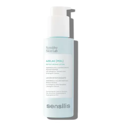 Azelaic (PEEL) 100 ml