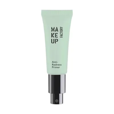 База под макияж Anti-Redness Primer