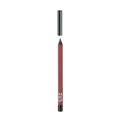 Pencil Color Perfection Lip Liner tone 13 Bloody Mary
