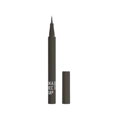 Liquid Color Liner shade 06 Cool Stone Подводка для глаз Liquid Color Liner тон 06 Холодный камень