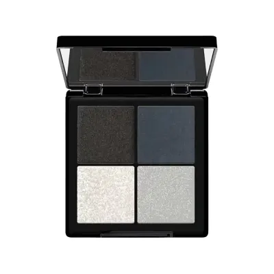 Artist Studio Quad shade 10 Night Call Палетка теней Artist Studio Quad тон 10 Ночной звонок