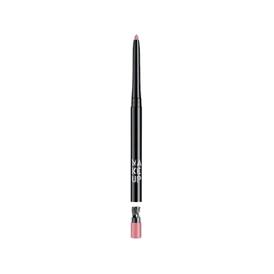 High Precision Lip Liner shade 32 Light Rosewood Карандаш для губ High Precision Lip Liner тон 32 Светлый палисандр