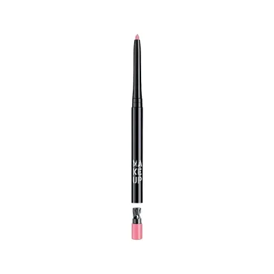 High Precision Lip Liner shade 39 Pretty Rose Карандаш для губ High Precision Lip Liner тон 39 Симпатичный розовый