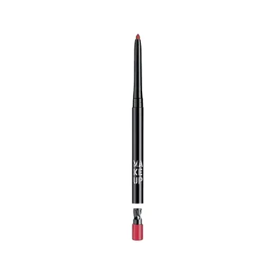 High Precision Lip Liner shade 65 Sweet Cherry Карандаш для губ High Precision Lip Liner тон 65 Сладкая вишня