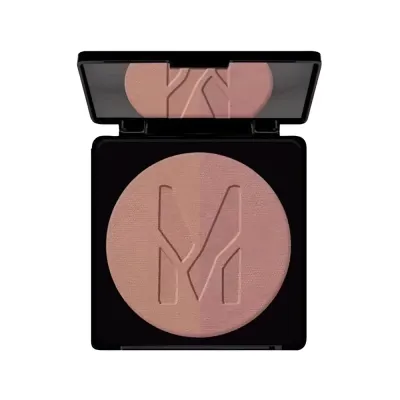 Artist Powder Blush shade 15 Rosy Touch