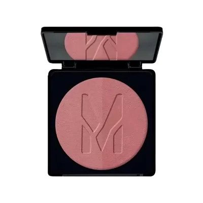 Artist Powder Blush shade 25 Blushed