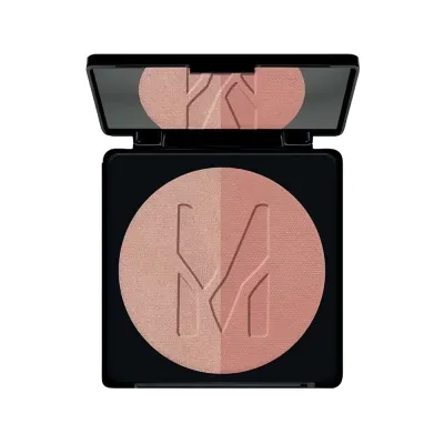 Artist Powder Blush shade 10 First Date