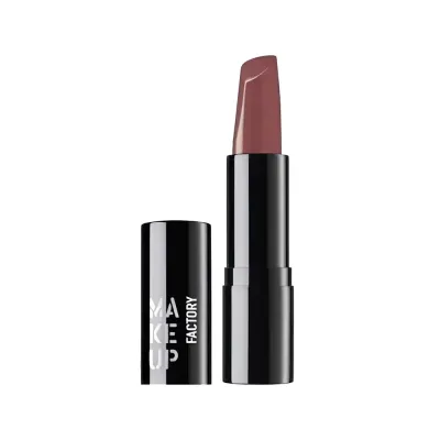Complete Care LIP Color shade 36 Heartbreaker Помада для губ Complete Care LIP Color тон 36 Разбивающий сердца