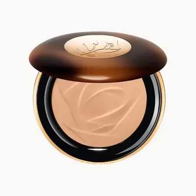 Teint Idle Bronzer 07 10G