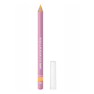 Карандаш для глаз / Eye Pencil тон 10