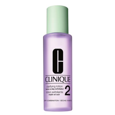 Clarifying Lotion 2 200ml