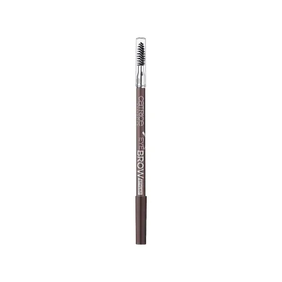 Карандаш для бровей Eye Brow Stylist 035 1уп