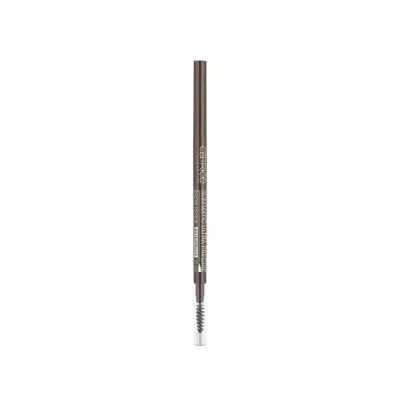 Водостойкий карандаш дбровей Slim Matic Ultra Precise Brow 040 1уп