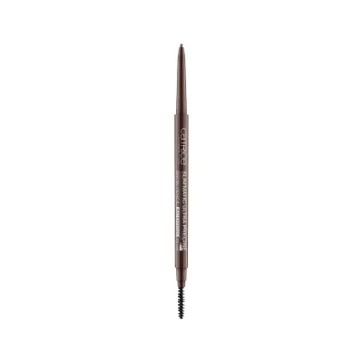 Водостойкий карандаш дбровей Slim Matic Ultra Precise Brow 050 1уп