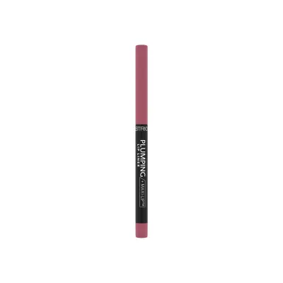 Карандаш для губ Plumping Lip Liner 050 1уп