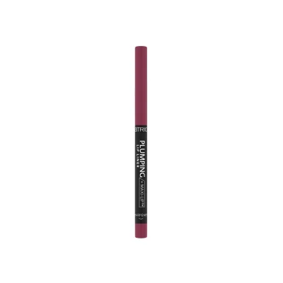 Карандаш для губ Plumping Lip Liner 090 1уп