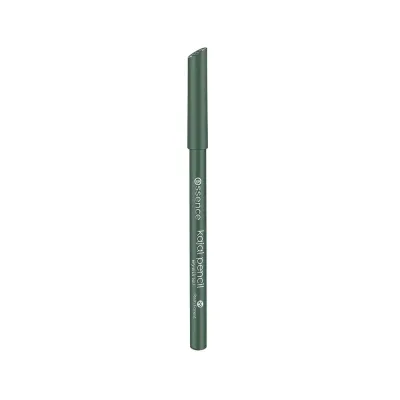 Карандаш-кайал kajal pencil 29 1уп