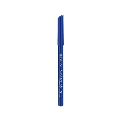 Карандаш-кайал kajal pencil 30 1уп