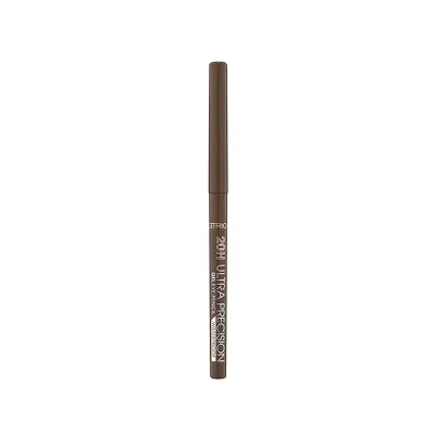 Карандаш для глаз водостойкий 20H Ultra Precision Gel Eye 030 1 упаковка