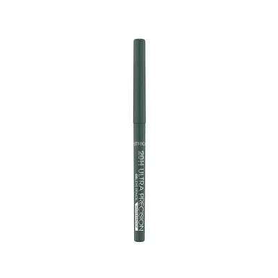 Карандаш для глаз водостойкий 20H Ultra Precision Gel Eye 040 1 упаковка