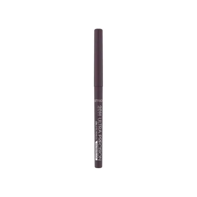Карандаш для глаз водостойкий 20H Ultra Precision Gel Eye 070 1 упаковка