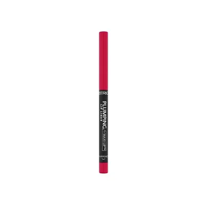Карандаш для губ Plumping Lip Liner 120 1уп