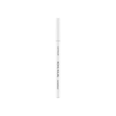 Карандаш для глаз водостойкий Kohl Kajal Waterproof 020 1уп