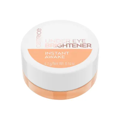 Корректор для области вокруг глаз Under Eye Brightener 010 1уп