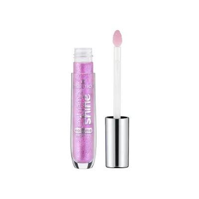Блеск для губ extreme shine volume lipgloss 10 1уп