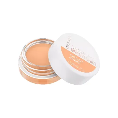 Корректор для области вокруг глаз Under Eye Brightener 020 1уп