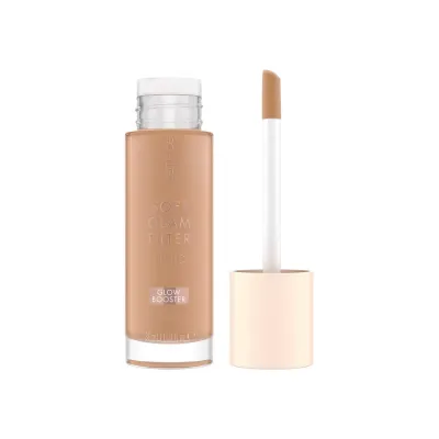 Флюид с эффектом мягкого свечения Soft Glam Filter Fluid 030 1уп